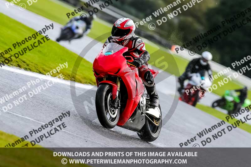 PJ Motorsport Photography 2020;anglesey;brands hatch;cadwell park;croft;donington park;enduro digital images;event digital images;eventdigitalimages;mallory;no limits;oulton park;peter wileman photography;racing digital images;silverstone;snetterton;trackday digital images;trackday photos;vmcc banbury run;welsh 2 day enduro